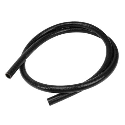 FKM Lined Fuel Resistant Silicone Hoses