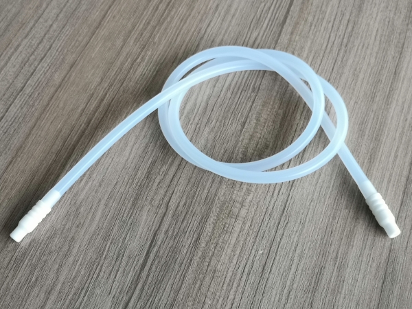 Transflow Milk Tubing