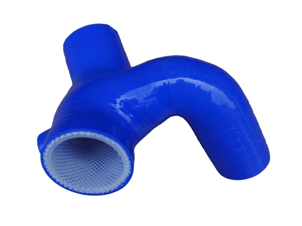 Silicone Rubber Special Hose