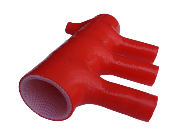 Silicone Hose Manufacturer