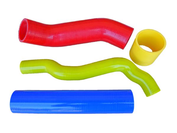 Silicone Hose