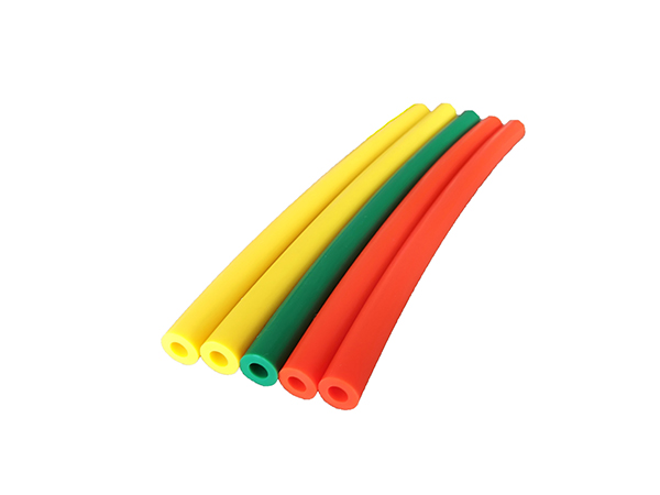 Silicone Hose