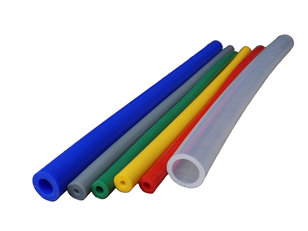 Food Grade Silicone Hose