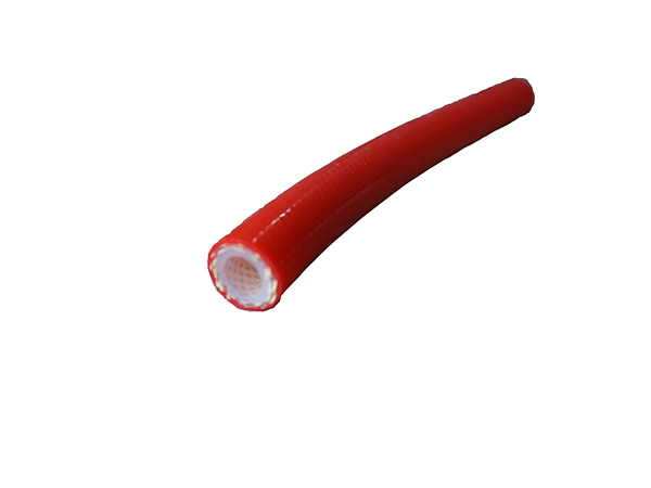 High Pressure Silicone Hose