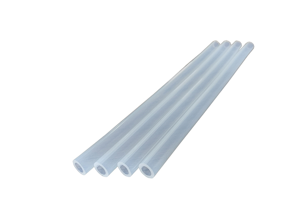 Silicone Hose