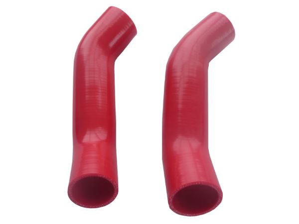 Silicone Hose China