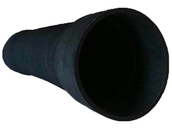 China Rubber Hose