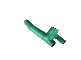 silicone hose