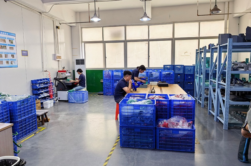 China Silicone Hose Supplier