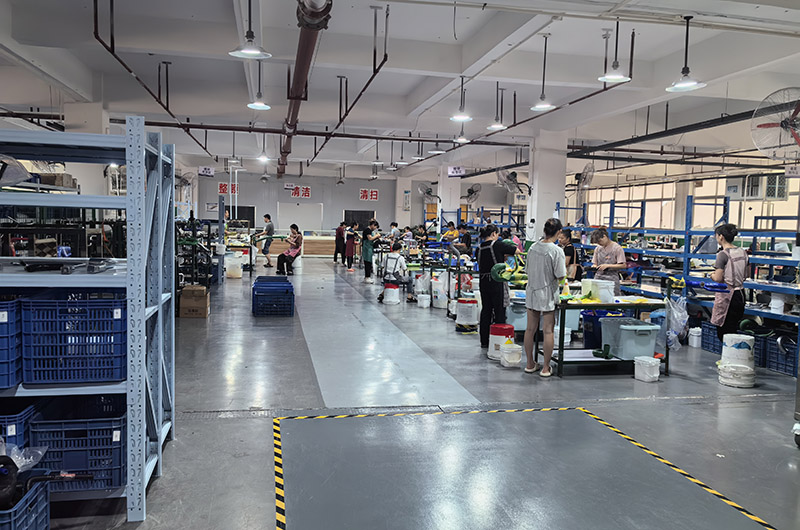 Silicone Hose Manufacturer