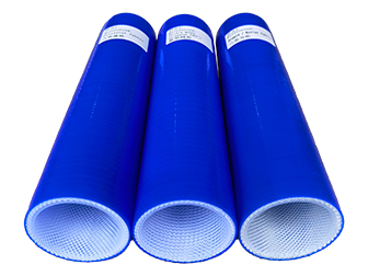 Understanding Silicone Hose Materials