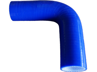 Silicone Hose for Fuel Cell of Hydrogen Power Systems