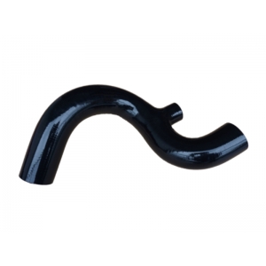 Silicone Cooling Hoses