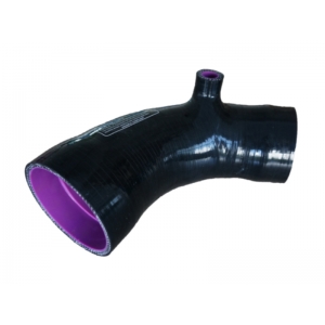 Silicone Rubber Special Hose Unique Tubing  Technology