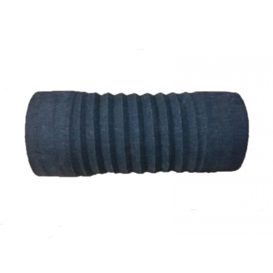 Customized High Performance Rubber Flexible Hose