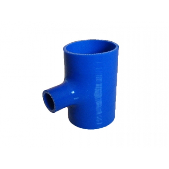 Silicone T Coupler
