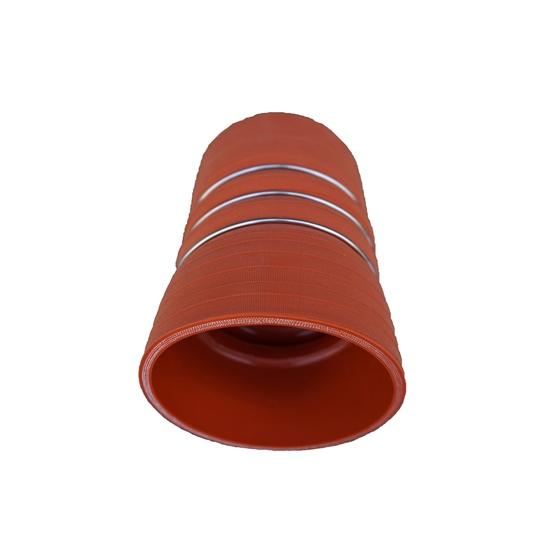 Charge Air Cooler Hose