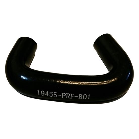 Silicone Hose Printing