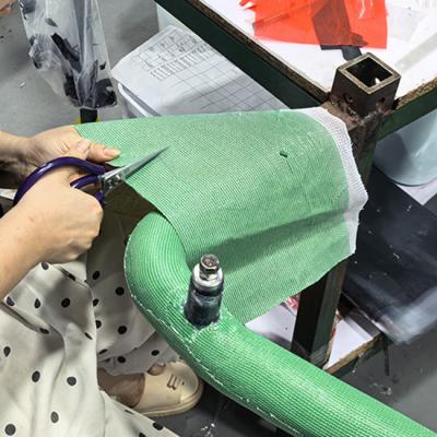 Silicone Hose Manufacturer