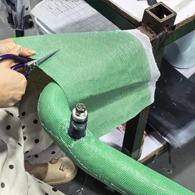 Silicone Hose Manufacturer
